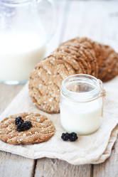 Similar image 2941749