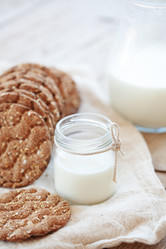 Similar image 2941750