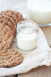 Similar image 2941751