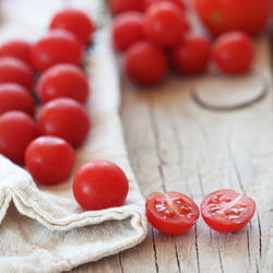 Similar image 2941753