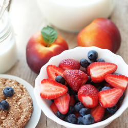 Similar image 2941755