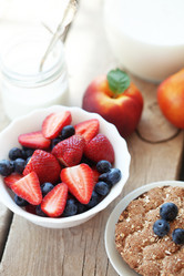 Similar image 2941756