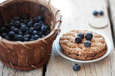 Similar image 2941757