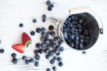 Similar image 2941758