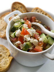 Similar image 2942367