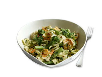 Similar image 2942368