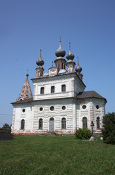 Similar image 2942406