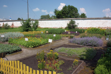 Similar image 2942407