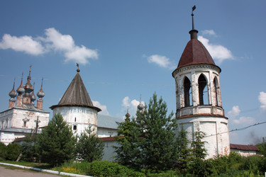 Similar image 2942410