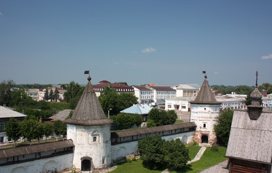 Similar image 2942415