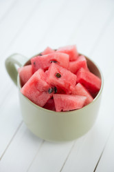 Similar image 2942606