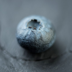 Similar image 2942611