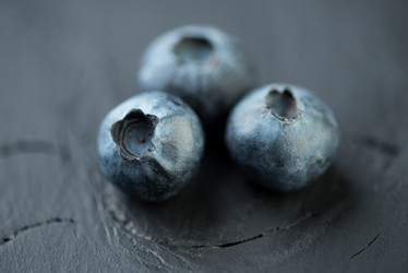 Similar image 2942612