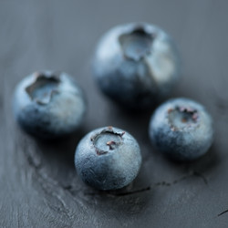 Similar image 2942613