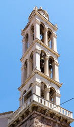 Similar image 2942615