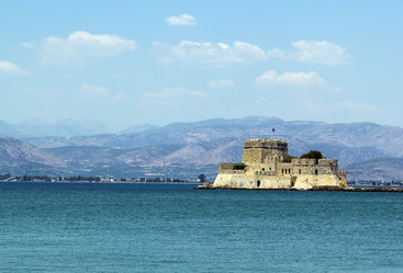 Similar image 2942616