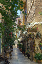 Similar image 2942617