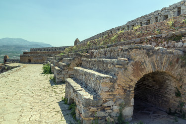 Similar image 2942621