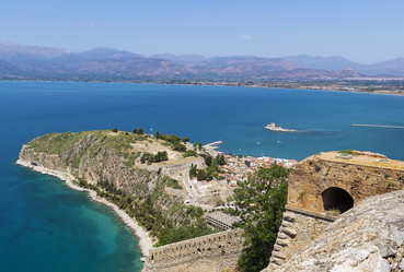 Similar image 2942622