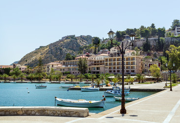 Similar image 2942623