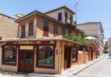 Similar image 2942624