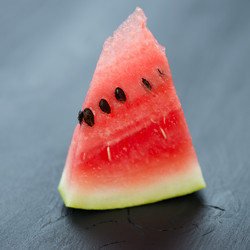 Similar image 2942625