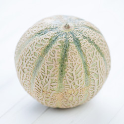 Similar image 2942626