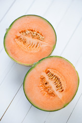 Similar image 2942629