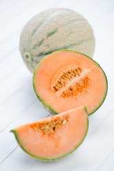 Similar image 2942630