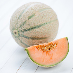 Similar image 2942631