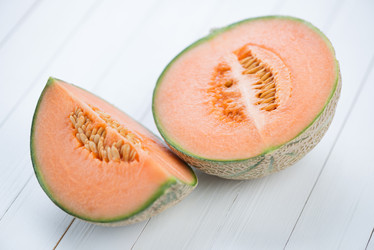 Similar image 2942632