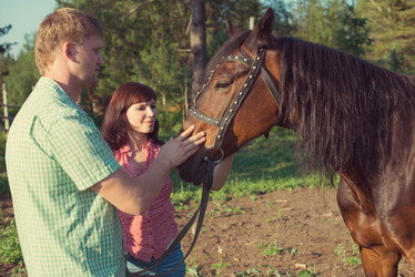 Similar image 2942633