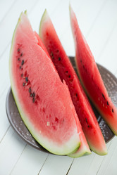 Similar image 2942634