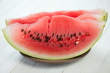 Similar image 2942635