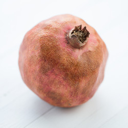 Similar image 2942636