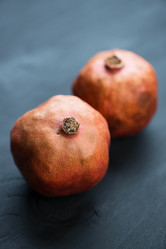 Similar image 2942637