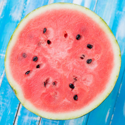 Similar image 2942638