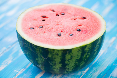 Similar image 2942639