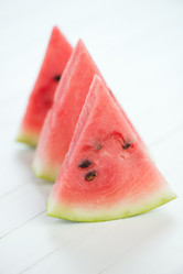 Similar image 2942642