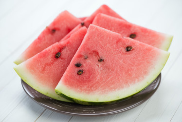 Similar image 2942643