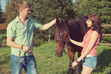 Similar image 2942649