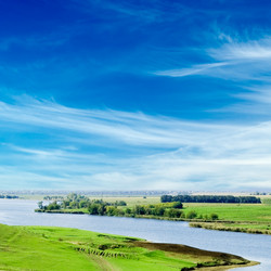 Similar image 2942651