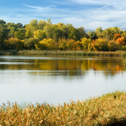 Similar image 2942652