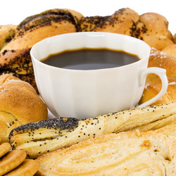 Similar image 2942653