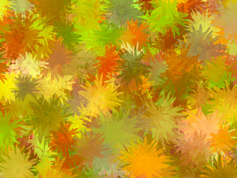 Similar image 2942654