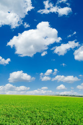 Similar image 2942655