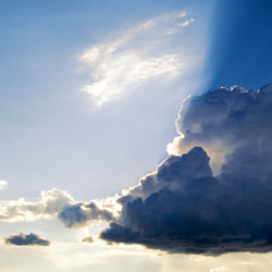 Similar image 2942657