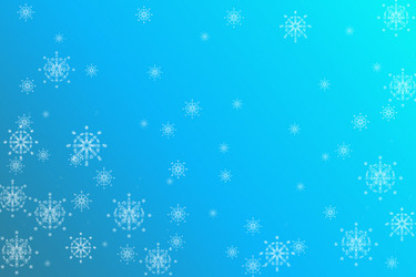 Similar image 2942663