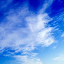 Similar image 2942664