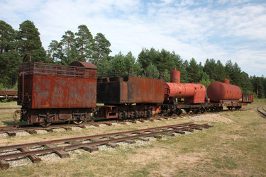 Similar image 2942666